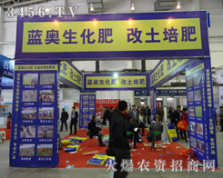 K{W﹤޹˾ϵr(nng)ÑҪ2013Lr(nng)ˎF(xin)