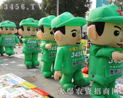 ɐނoչ(hu)ĬF(xin)(chng)˳MϣC(j)