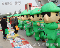 F(tun)(du)o2013׏(f)ʹI(y)չ[(hu)nL(fng)