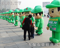 ɐ(i)ނ΢Ц׏(f)ʕ(hu)hÿһ(g)