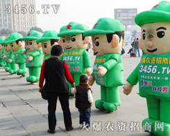 r(nng)Y̾W(wng)F(tun)(du)oÑ(h)Լ(jng)N(xio)̎(li)µϣ