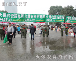 r(nng)Y̾W(wng)M(mn)ļgӭÿһ(g)չˆT