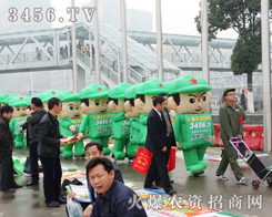 r(nng)YW(wng)A(y)ף2013׏(f)AMY(ji)