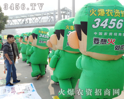 r(nng)Y̾W(wng)׏(f)ʕhJĵĸɺԼı