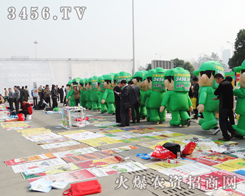 FFY(ji)ľȾcеÿһ