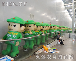 Gɫģނųһʹ̤M׏͕