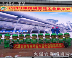 Gɫ܊bɐ۵ĿͨģӭӴ