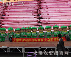 r(nng)YW(wng)fǰֱǰ