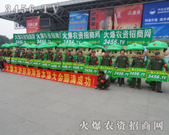 չƏVĄ׌𱬾W(wng)xɹ