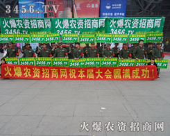 r(nng)Y̾W(wng)չϕһ