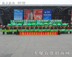 𱬈F(tun)(du)Ċ^Kȡ˳ɿ