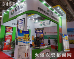 x¡F(tun)B(ti)ʘI(y)挦(du)͑(h)