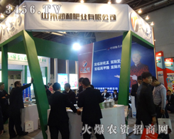 ͷʘI(y)F(tun)2013׏(f)(hu)ϵչλꂥ