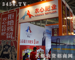 r(nng)ķʘI(y)޹˾׏(f)(hu)