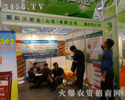 2013׏(f)(hu)˹ַʘI(y)չ_һ(g)õ_