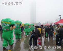 r(nng)YW(wng)㽨׷L(zhng)ڰl(f)չ