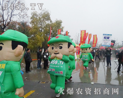 r(nng)YW(wng)(qing)vSҕҰ׌Ͼֲ(hu)a(b)˻