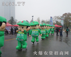 ƏV(sh)(qing)ȺJ(rn)֪(yu)(sh)ƏV