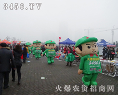 r(nng)YM(jn)SɾD(zhun)龀ϣݷɿ