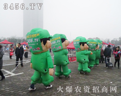 r(nng)YW(wng)J(rn)֪ĬĬM(jn)S̳ɽ