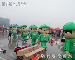 r(nng)YW(wng)ǺýϾֲչ̽