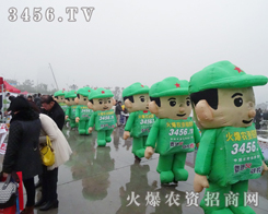 r(nng)YW(wng)ֲչʾُS̾¾pIN