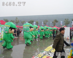 r(nng)Y̱ҷ÷Mڻr(nng)Y̾W(wng)