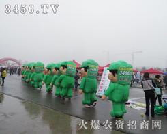 r(nng)Y̾W(wng)F(tun)(du)^ÿһĽ