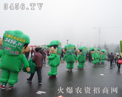 r(nng)Y̾W(wng)F(tun)(du)һֲ́F(xin)