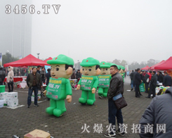 r(nng)Y̾W(wng)F(tun)(du)ֲ֕һɫıF(xin)