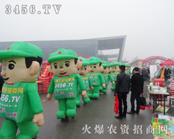 r(nng)Y̾W(wng)oS_չF(xin)