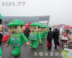 r(nng)Y̾W(wng)F(tun)ֲpЪqһƬGɫL(fng)