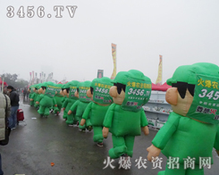 SϾֲ_r(nng)Y̾W(wng)oSF(xin)