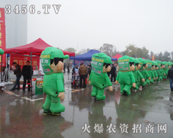 r(nng)YGɫģނȻM