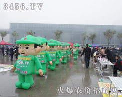 r(nng)Y̾W(wng)ꇄɢl(f)Ě