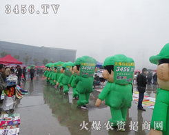 𱬾Gɫ܊b Ӣl(f) ǰM