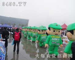 r(nng)Y̾W(wng)ɞֲ(hu)һwW