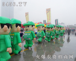 r(nng)Y̾W(wng)ጷȫչ(hu)ϸɄʮ