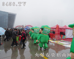 չ(hu)𱬾W(wng)ܞ(chung)ăr(ji)ֵ