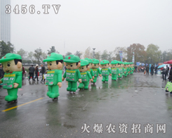 r(nng)Y̾W(wng)һֱÌ(sh)f(shu)Ԓ