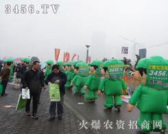 չ(hu)F(xin)(chng)Ļ𱬚ģעĿ