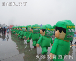 r(nng)Y̾W(wng)ٿyҲ(hu)(jin)(qing)