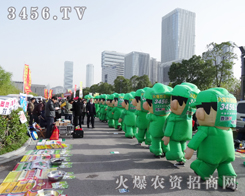 r(nng)YW(wng)Ҏ(gu)ģU(ku)ģʽM(jn)