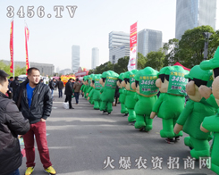 𱬑(zhn)ʿڬF(xin)ÿһÿһ ־