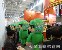 r(nng)YW(wng)ģʽAôҵP(gun)עJ