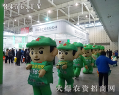 𱬾Gɫ܊b(du)Ì(sh)VƴM(jn)ȡ֮(zhn)֮