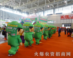 挦(du)L(fng)CĶ҂](mi)нzķŗ