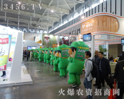 r(nng)YW(wng)(du)pb