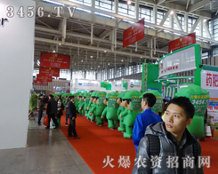 r(nng)YW(wng)ӭ׃֮ɾ