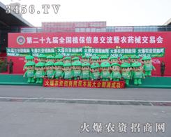 ЩϤĿͨģց(li)